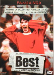 Best Best