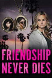 Best Friends Forever