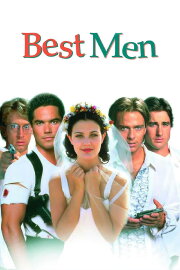 Best Men Best Men