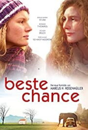Beste Chance Beste Chance