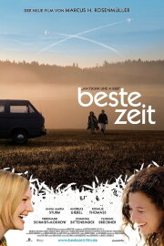 Beste Zeit Beste Zeit