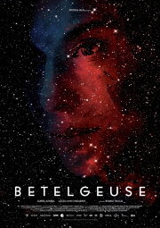 Betelgeuse Betelgeuse
