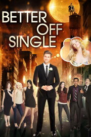 Better Off Single Better Off Single