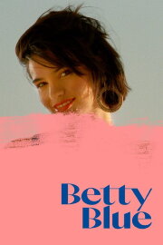 Betty Blue