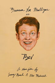 Bev Bev