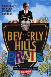 Beverly Hills Brats Beverly Hills Brats