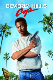 Beverly Hills Cop Beverly Hills Cop