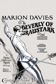 Beverly of Graustark Beverly of Graustark