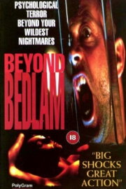 Beyond Bedlam Beyond Bedlam