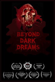 Beyond Dark Dreams