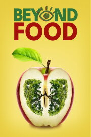 Beyond Food Beyond Food