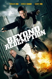 Beyond Redemption Beyond Redemption