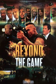 Beyond the Game Beyond the Game