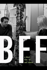 BFF BFF