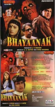 Bhayaanak