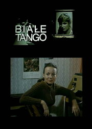 Białe tango Białe tango