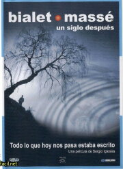 Bialet Massé, un siglo después Bialet Massé, un siglo después