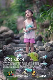Bicol River