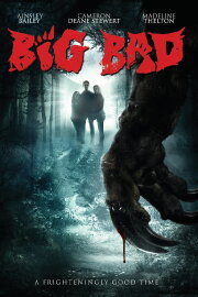 Big Bad Big Bad