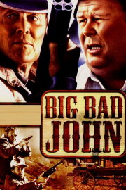 Big Bad John Big Bad John