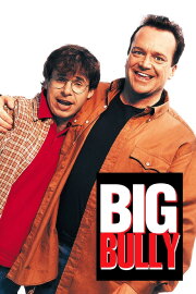 Big Bully Big Bully
