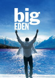 Big Eden Big Eden
