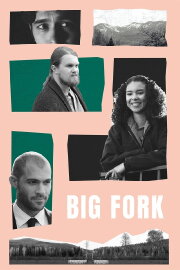 Big Fork