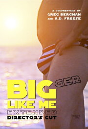 Big Like Me Big Like Me