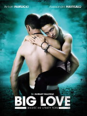 Big Love