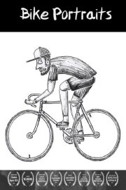 Bike Portraits Bike Portraits