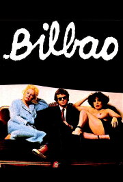 Bilbao Bilbao