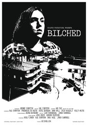 Bilched Bilched