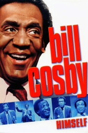 Bill Cosby: Himself Bill Cosby: Himself