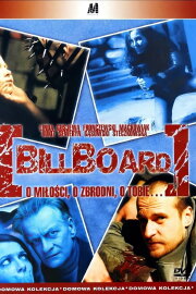 Billboard Billboard