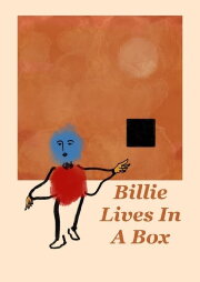 Billie Lives in a Box