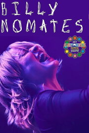 Billy Nomates: Glastonbury 2023 Billy Nomates: Glastonbury 2023