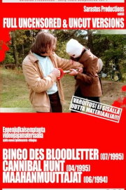 Bingo Des Bloodletter Bingo Des Bloodletter