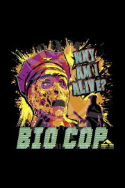 Bio-Cop Bio-Cop