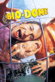 Bio-Dome Bio-Dome
