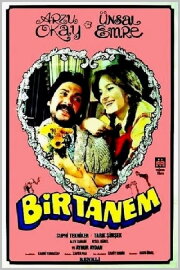 Bir Tanem Bir Tanem
