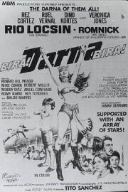 Bira! Darna! Bira!