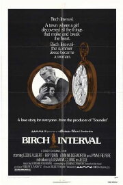 Birch Interval Birch Interval