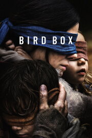 Bird Box Bird Box