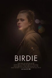 Birdie Birdie