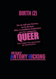 Birth 2 Birth 2