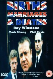 Births Marriages and Deaths Births Marriages and Deaths