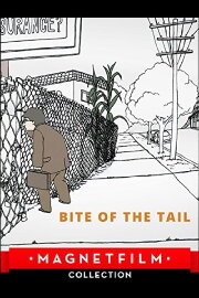 Bite of the Tail