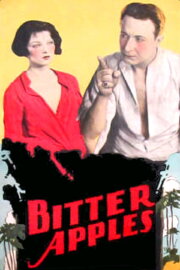 Bitter Apples Bitter Apples