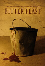 Bitter Feast Bitter Feast
