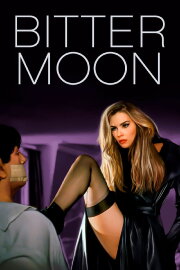 Bitter Moon Bitter Moon